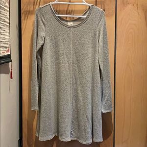 EUC Billabong dress